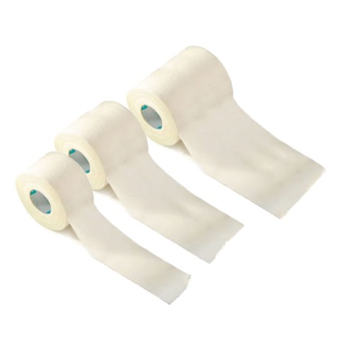 tasmy-sports-tape-ii-sztywna-zabkowana-nie-strzepiaca-sie-mocny-naturalny-klej.jpg