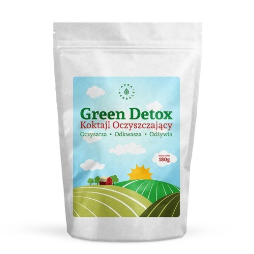 Aura-Green-Detox-koktajl-oczyszc_[12355]_1200.jpg