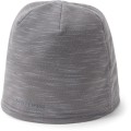 pol_pl_Mens-Storm-Beanie-8025_1.jpg