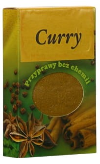 CURRY_60g_-_DARY_NATURY_w_biobrain_zdrowa_AywnoAyO_w_warszawie_big.jpg