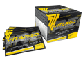 vitargo_sach_net.png