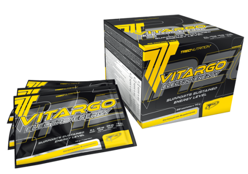 vitargo_sach_net.png
