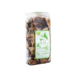 zdrowazywnosc-figi-suszone-bio-400g-biolife.jpg