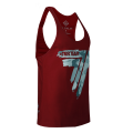 5477-thickbox_default.jpg