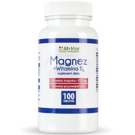 Myvita-Magnez-Witamina-B6-Cytryn_[14617]_568.jpg
