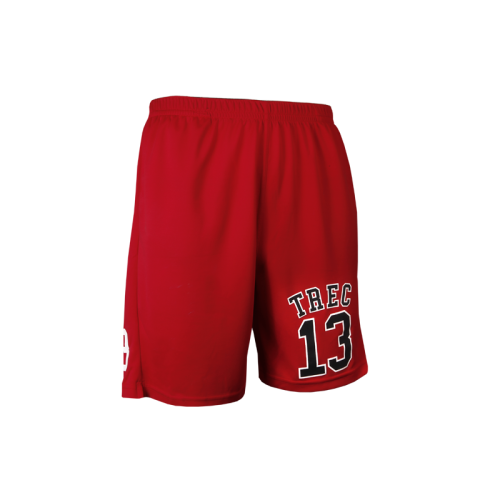 trec-wear-short-pants-cooltrec-005-red (1).jpg