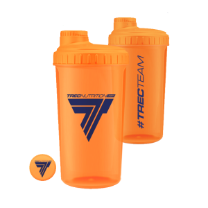 Trec Szejker 018 700ml Neon