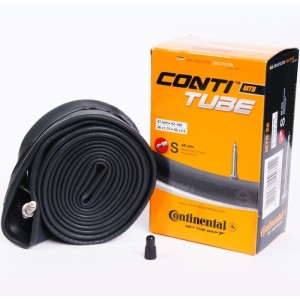Continental Dętka MTB 27,5 Presta 42mm 236g47-584/62-584