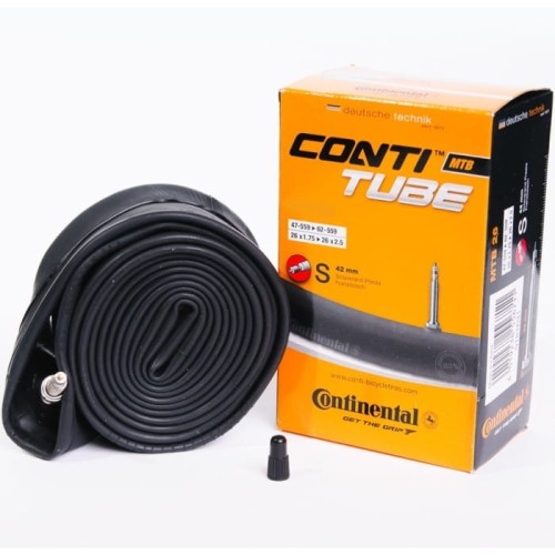 continental-detka-mtb-275-presta-42mm-1.jpg