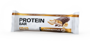 Formotiva Protein Bar 55g