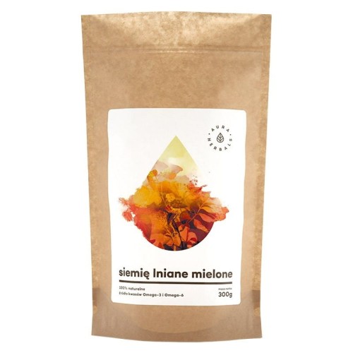 siemie-lniane-mielone-300g.jpg