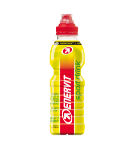 Enervit Sport Drink izotonik 500ml