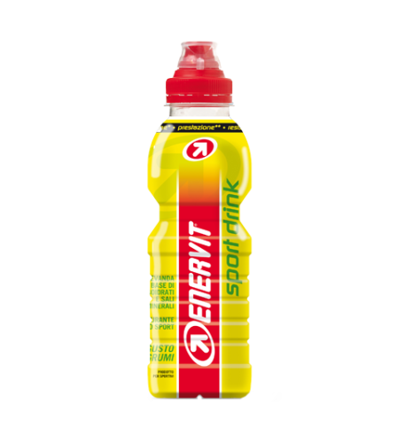 sport-drink-agrumi-160211120844.png