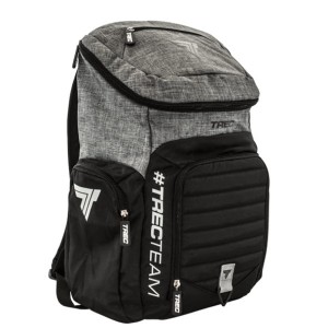 Trec Plecak Backpack 004 35L