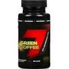 7Nutrition Green Coffe 60kap