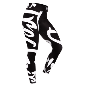 Trec Legginsy Damskie TrecGirl 13