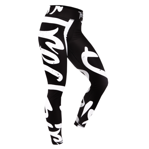 pol_pl_Trec-Leginsy-damskie-TW-LEGGINGS-TREC-GIRL-13-1406_2.png