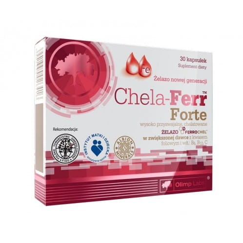 5082_4335