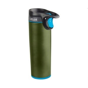 Camelbak Forge 16 473ml
