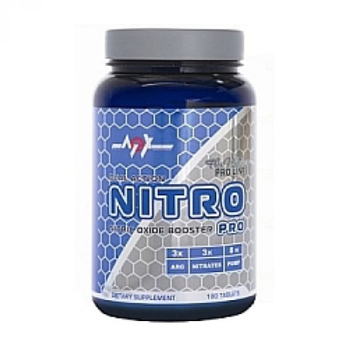 mex-nitro-pro-180-tabs-600x600.jpg