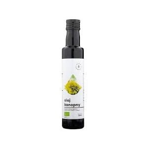 zdrowazywnosc-olej-konopny-bio-250ml.jpg