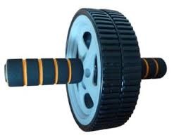 Koło Do Ćwiczeń 4006