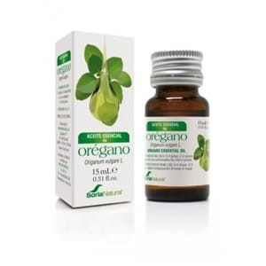 zdrowazywnosc-olej-z-oregano-spozywczy-15ml.jpg