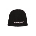 fa-nutrition-vitarade-czapka-zimowa.jpg