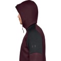 pol_pl_UNSTOPPABLE-MOVE-FZ-HOODIE-7835_2.jpg