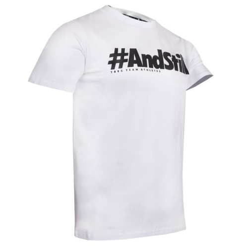 trec-werar-t-shirt-039-andstill.jpg