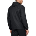 pol_pl_SPORTSTYLE-WOVEN-FZ-HOODIE-7785_3.jpg