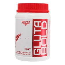 Beltor Glutabold