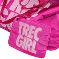 pol_pl_Trec-Torba-TREC-GIRL-BAG-004-NEON-PINK-1500_6.png