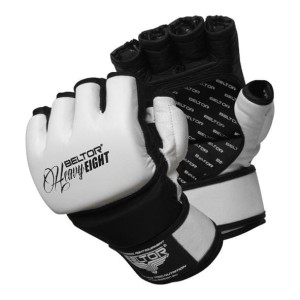 Beltor Rękawice MMA Eight