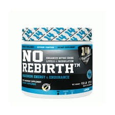 Superior No Rebirth 270g