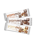 yammix.png