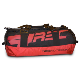 Trec Torba Team Training Bag 004 XL 92L