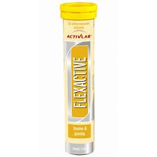 Activlab Flexactiv Tuba 20tab