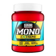 UNS Mono Extreme 600g