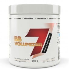 7Nutrition BB Volumizer 500g