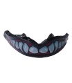 pol_pl_Ochraniacz-na-zeby-Teeth-116_2.jpg