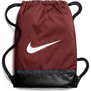 Nike Worek na Buty Brasilia