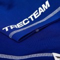 pol_pl_Trec-Spodenki-termoaktywne-Pro-Short-Pants-003-1103_8.jpg