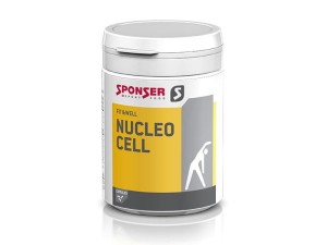 Sponser Nucleocell 80tab