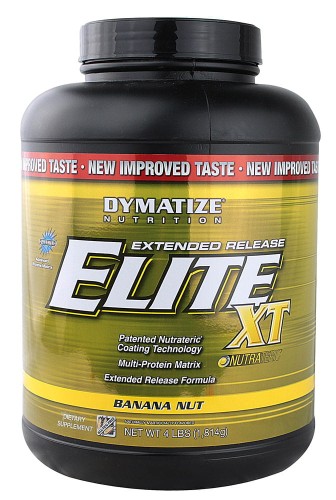 Dymatize-Elite-XT-1800.jpg