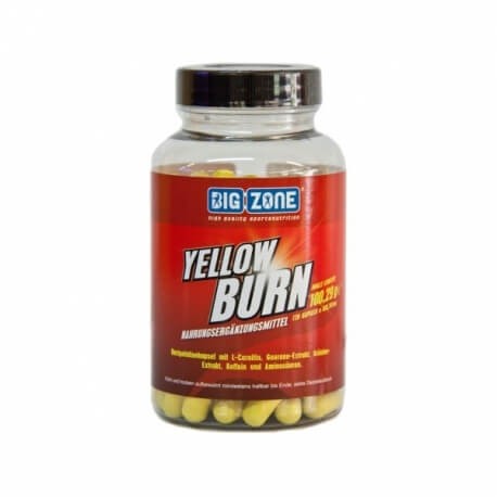 big-zoneyellow-burn-120-kaps-super-spalacz.jpg