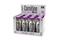 116656367_1_585x461_fa-nutrition-l-carnitine-3000-plus-100ml-ampula-3-dozi-gr-sofiya.jpg