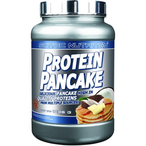 scitec-protein-pancake-1036-g.jpg
