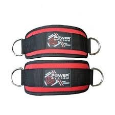 Opaska Do Wyciągu Ankle Strap