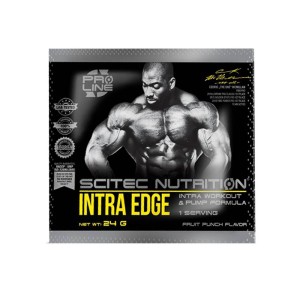 Scitec Intra Edge 24g